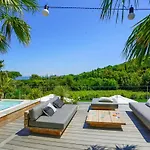 Sant-anna 4*