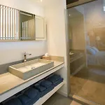 Sant-anna فندق مبيت وإفطار 4*
