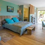 Sant-anna فندق مبيت وإفطار 4*