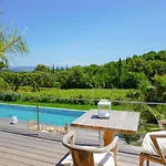 Sant-anna فندق مبيت وإفطار 4*