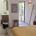 Sant-anna فندق مبيت وإفطار 4*