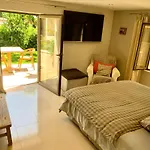 Sant-anna فندق مبيت وإفطار 4*