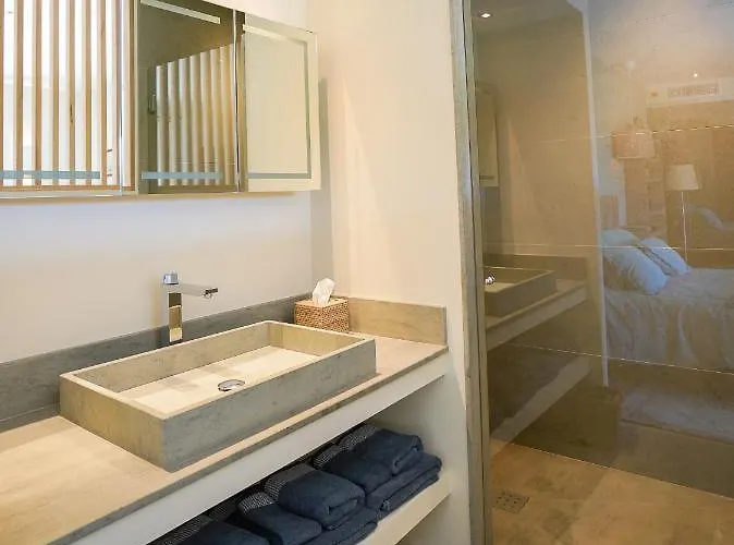 Sant-anna Bed & Breakfast 4*