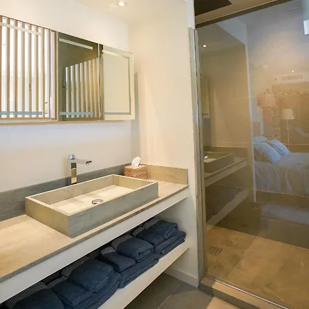 Sant-anna Bed & Breakfast 4*