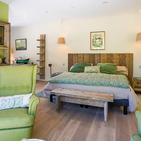 Sant-anna 4* 쎙뜨호뻬