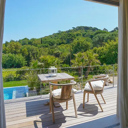 Sant-anna 4* 쎙뜨호뻬