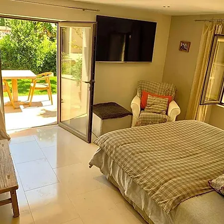 Bed & Breakfast Sant-anna