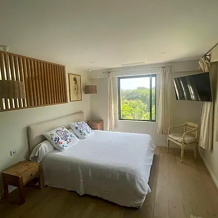 Sant-anna 4* 圣特罗佩